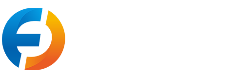 标识