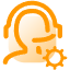 倒闭后 