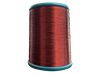PEW/155 QZL-1度0.25mm- 5mm搪瓷铝圆线