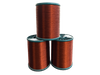 UEW（QAL）155类0.15mm-1.0mm（SWG38-19/ AWG35-19）