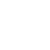 质量确认