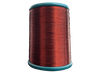UEW（QAL）155类0.15mm-1.0mm（SWG38-19/ AWG35-19）